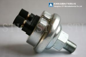 电子式机油压力传感器 STI8810