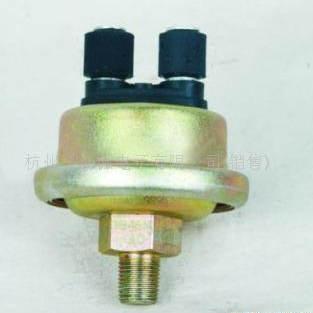 电子式机油压力传感器 STI8810