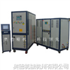 高光模具的注塑成型技术