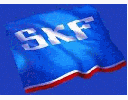 上海斯凯孚SKF满装圆柱滚子轴承轴承型号对照欢迎致电TEL022-83715468