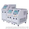 塑料挤出机控温器