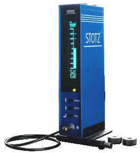 现货供应stotz气电转换器 齐全