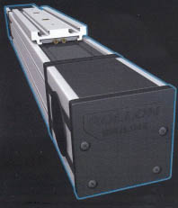 现货供应ROLLON导轨、ROLLON滑轨 ROLLON