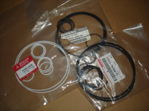 活塞 活塞环 大修包 缸套 气门 1Z C240 TD27 H20 H15 H25