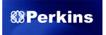  曼尼通M30.4, M40.4,M50.4; M26.4,M26.2和MC30,MH20,MH25,MI60,MI70珀金斯发动机TMV55叉车配件