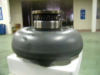 变矩器离合器 YJH265、315 3T叉车离合器