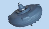 华泰液力：液力变矩器 YJH265D.0