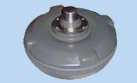 华泰液力：液力变矩器 YJH265Z.0