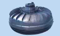 华泰液力：液力变矩器 JH299.0