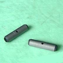 原子吸收用石墨管