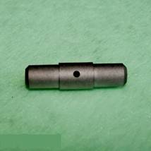 AAS用石墨管