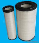 供应沃尔沃空气滤芯