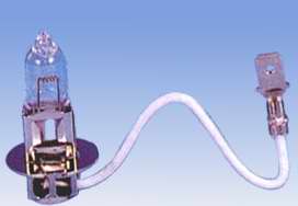 灯泡48V56V60V 10W  25W 25/10W 40W