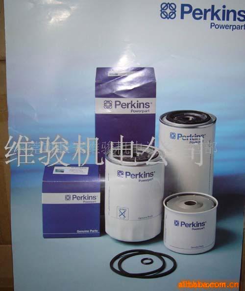 林德叉车/PERKINS发动机配件