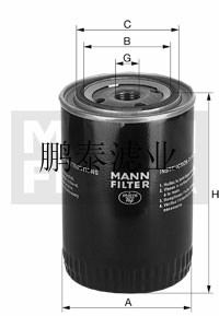 替代P550067唐纳森滤芯/鹏泰 齐全