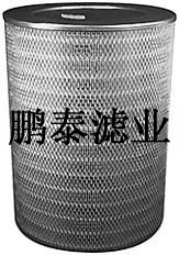 沃尔沃4881174空滤/鹏泰 齐全