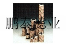 替代Hydac贺德克0030D滤芯/鹏泰 齐全