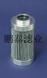 替代Hydac贺德克0060D/R滤芯/鹏泰 齐全