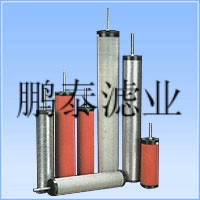 替代Hydac贺德克0075D滤芯/鹏泰 齐全