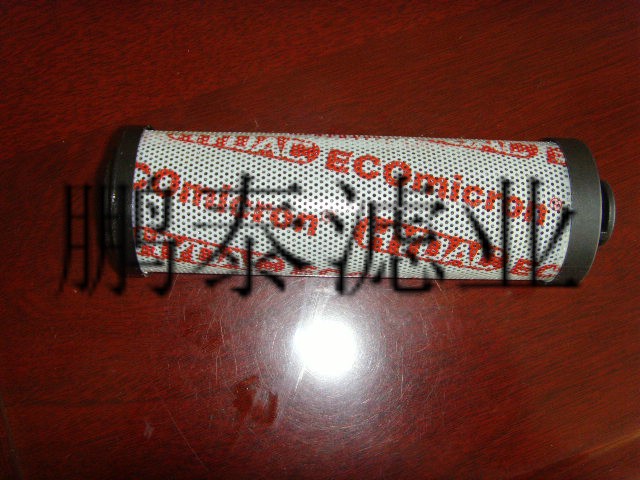 替代Hydac贺德克1300R滤芯/鹏泰 齐全