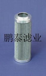 替代Pall颇尔HC/4704滤芯/鹏泰 齐全