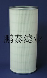 替代Pall颇尔HC8300滤芯/鹏泰 齐全