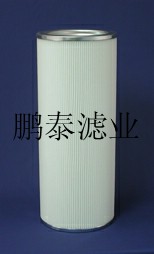 替代Pall颇尔HC8400滤芯/鹏泰 齐全