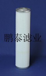 替代Pall颇尔HC8800滤芯/鹏泰 齐全