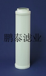 替代Pall颇尔HC8904滤芯/鹏泰 齐全