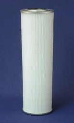 替代Pall颇尔HC9650滤芯/鹏泰 齐全