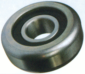 门架轴承 全系列