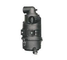 空气滤清器 H2000