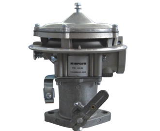 MODEL 225 混合器 MODEL 225