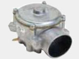 60（ALGAS）比例式混合器 MODEL 60（ALGAS）
