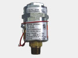 MODEL FL-218-12V 切断阀 FL-218-12V