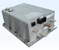 电动平衡重式叉车行走控制器 SX系列