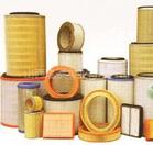 机油滤清器 不限