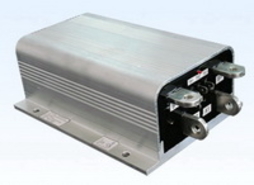 电动平衡重叉车油泵控制器 STARP2648L600PG50S