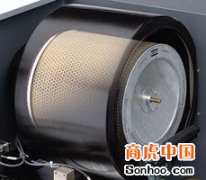 （瑞康）HC9600FKS8H液压滤芯