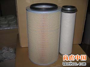 （瑞康）意大利翡翠SF 250 M25液压滤芯