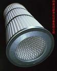 DONALDSON唐纳森滤芯P160125 齐全