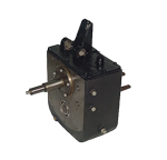 变速箱总成 CPC2