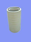 HYDAC贺德克滤芯0850R020BN/HC 齐全