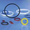 现货供应（环）、O-ring