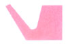 DV密封圈（V-RING）