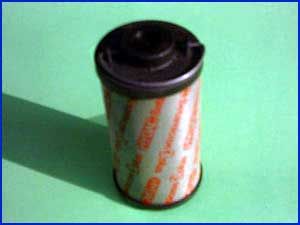 中冀HYDAC贺德克滤芯1276774 0180S060W/-LM210 齐全