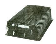 科蒂斯控制器 １２１５