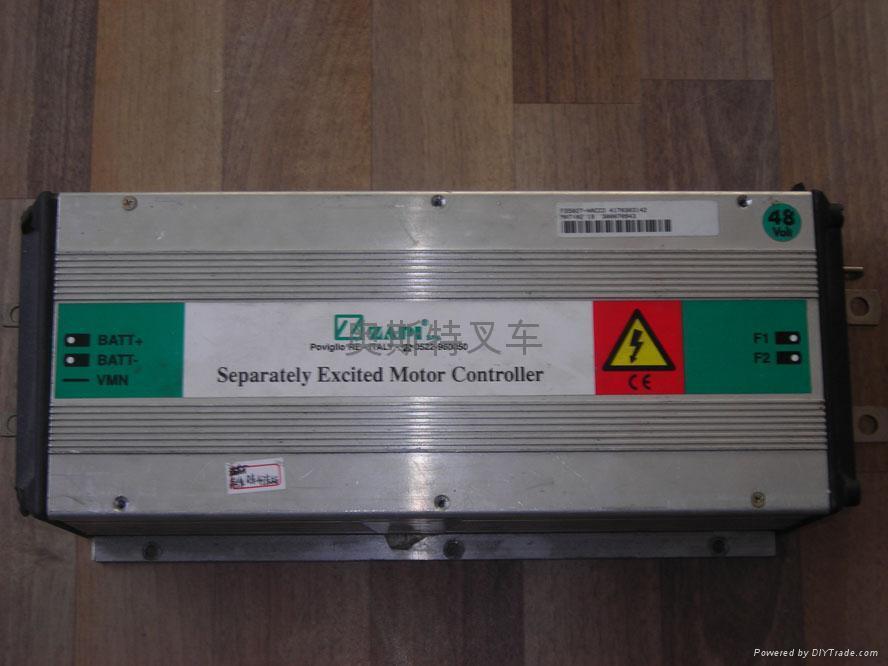萨牌控制器 ＳＥＭ－３