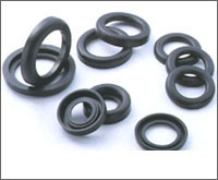 供应工业油封 骨架油封 不等