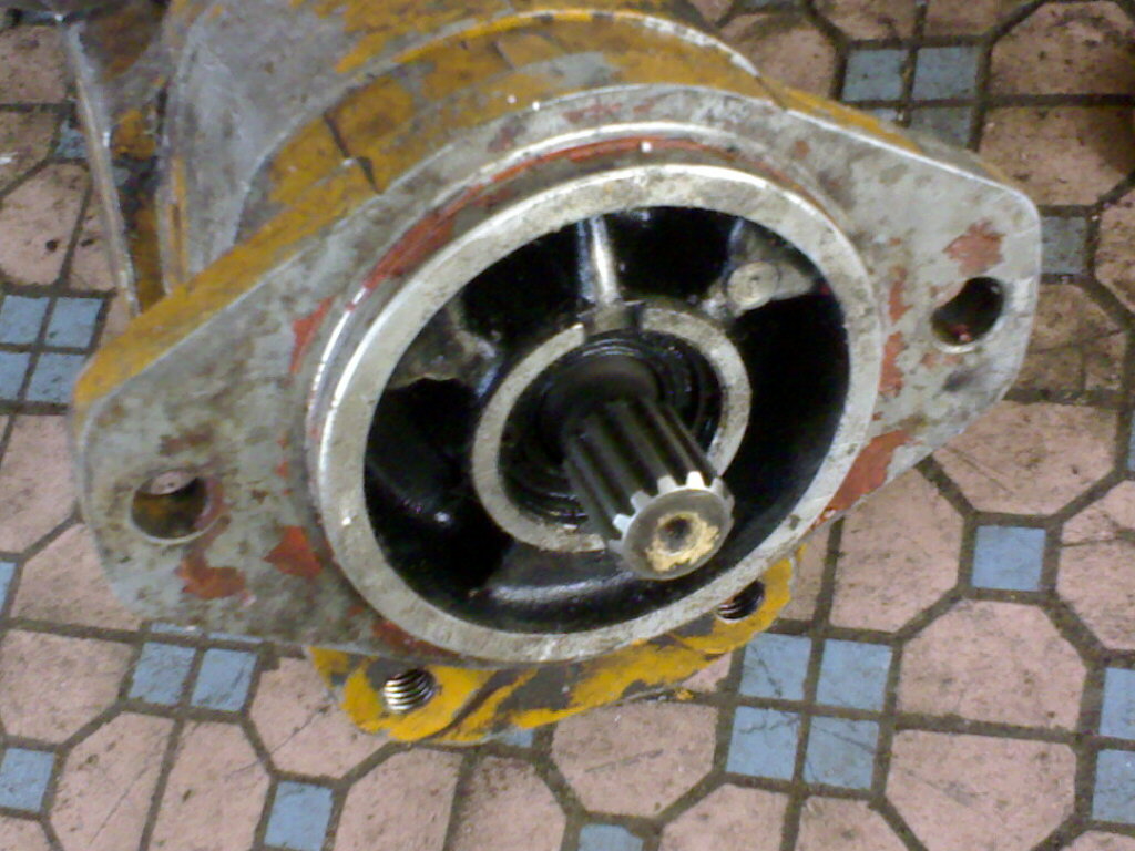 缸套组件 1DZ   1DZ-II   1Z  2Z   2J  2H   2D   4P  4Y  4Y-II  5K  5PS4E  S4E2  S4S  S6E  S6E2  4DQ5  4DQ